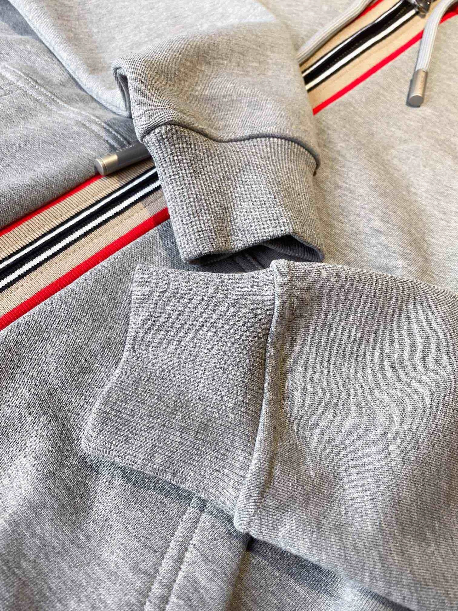 wg.luxury- 2ur25rry oversized 2colour item:D-F409K0804-2